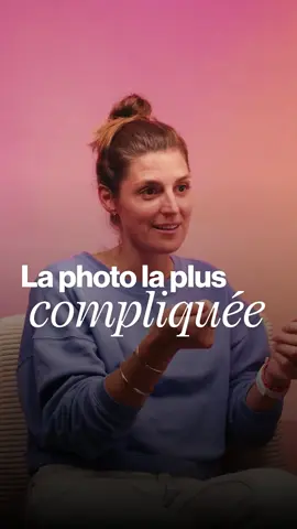 J’ai réalisé une photo culinaire qui défie l’imagination ! Un client qui gère un restaurant pizza-sandwich voulait une vue éclatée de son sandwich, comme si tous les ingrédients explosaient à l’air libre. Après plusieurs essais, j’ai enfin capturé chaque ingrédient dans l'angle parfait et avec la lumière idéale. Ça a donné une image entièrement composée, mais tellement réaliste qu’on jurerait qu’elle a été prise en une seule fois. C’est l’une des photos culinaires les plus difficiles que j’aie eu à réaliser. Et vous, quelles illusions visuelles aimeriez-vous créer ?