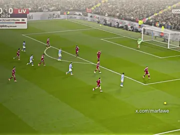 هدف مانشستر سيتي الاول عن طريق هلاند ضد ليفربول 🔥😍 ! ..#حمودي_ديباي🍋 #تيم_بـيـدري⚜️ #حسوني_ديبروين🍋🍋 #كرة_القدم_عشق_لا_ينتهي👑💙 #حسوني_ليفا🍋 