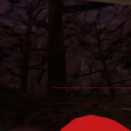 nvm i am sticking to dis account #vexo #known #shinyhunters #vr #gorillatag @ShaeShae  @ace @free @undead @Kayflock @𝓪𝓼𝓹𝓮𝓷 