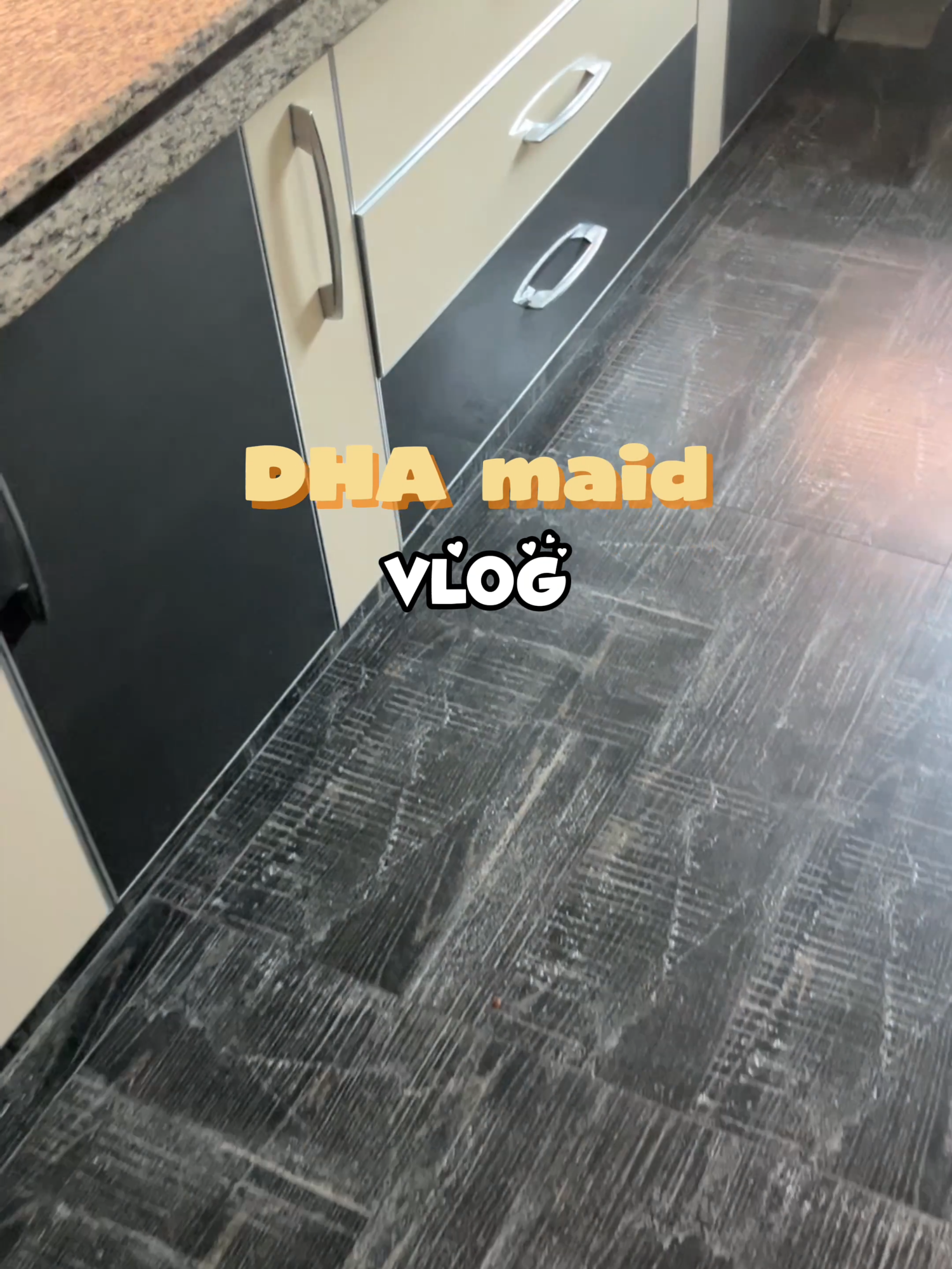 smog ny bemaar kar dia mujay ! #dhamaid #minivlog #cleaningvlog #cookingvlog #dailyvlog