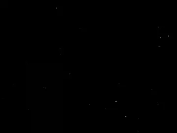 #علي_بن_ابي_طالب #عاي_ولي_الله #تصاميم #اهل_البيت_عليهم_سلام #الامام_علي 