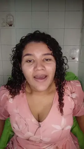 ##holidayhaul #parceriashopee #shopee #afiliadosiniciantes @Shopee Brasil 