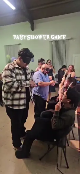 Ohhh no no sabesn comer saludable🤢🤮