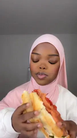 @louloukitchen_ #BeautyTok #virał #pourtoi #degustation 