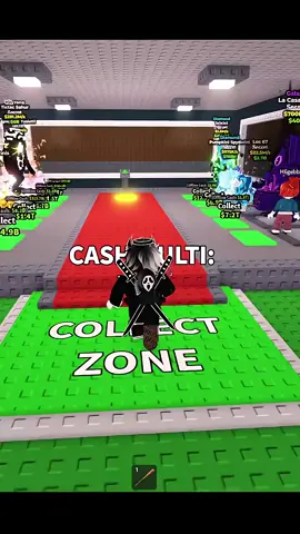 #roblox #viral #stealabrainrot #fyp #duping 