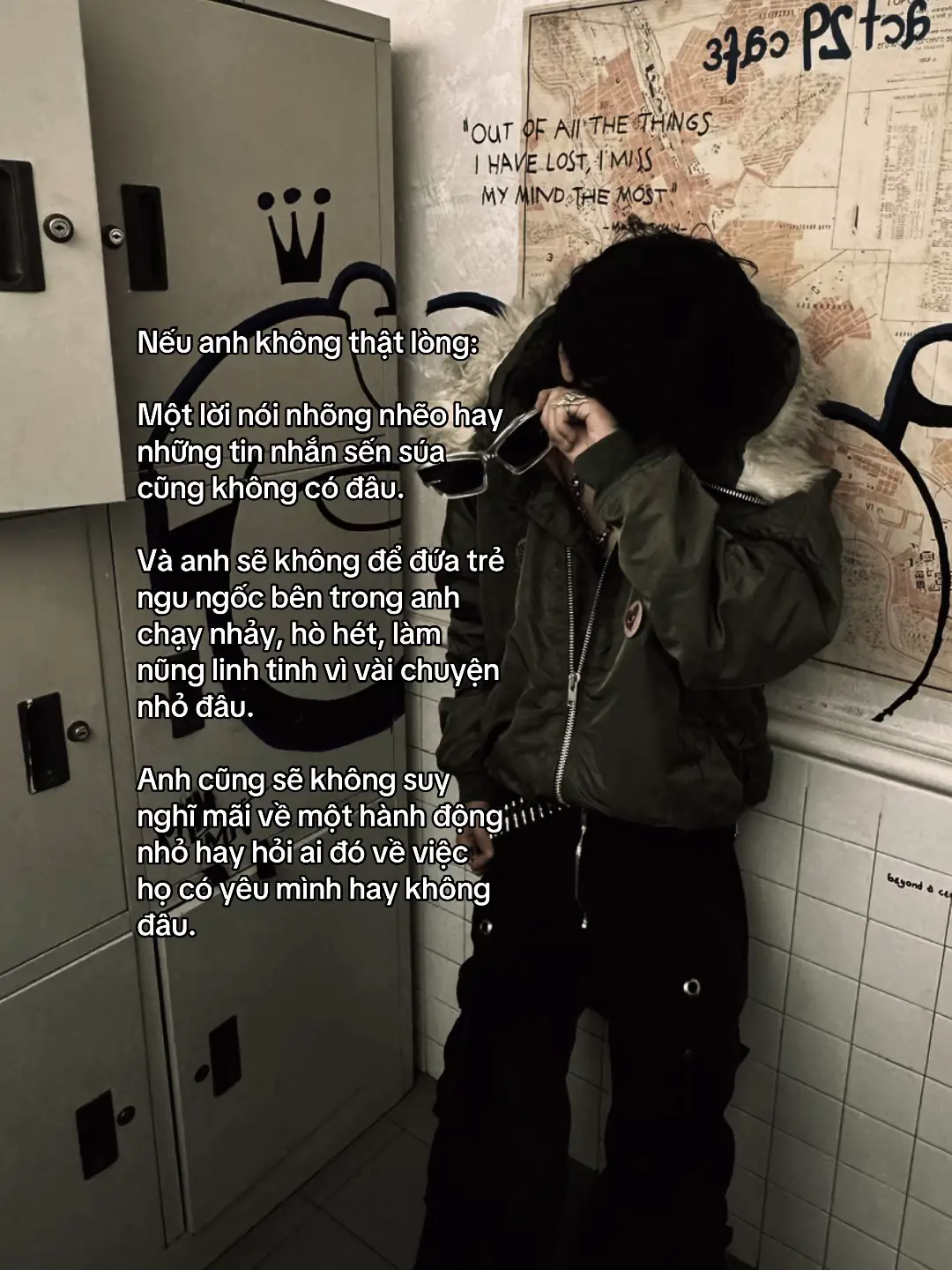 #nagumo_08 #tamtrang #viral 