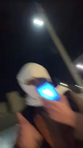 #زقرت_البدايع🙀👋🏻👋🏻 #البدايع 