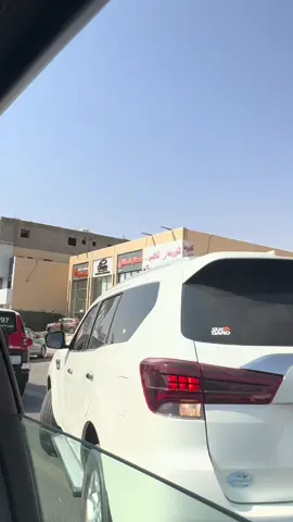 #تبوك #اكسبلورexplore #اكسبلورررررررررررررررررررر💥🌟💥🌟💥💥🌟🌟🌟🌟🌟 #tiktoklive #اكسبلورexplore❥🕊🦋💚❤ 