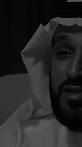 لما تلقالك حدا يحس فيك يخي تحبه#ستوريات #بودكاست #كلام_جميل #fpyシ #fyp 