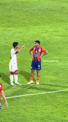 Indonesian full backs reunited #pratamaarhan #asnawimangkualam #timnasindonesia #asnawi #arhan 