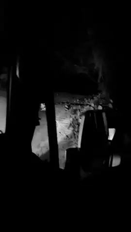 مساء الخير  قاعد أبلك فيكم كل واحد وحظه🤣🤣🤣😅😅😅 #مالي_خلق_احط_هاشتاقات #اكسبلور #السعودية🇸🇦 #f 