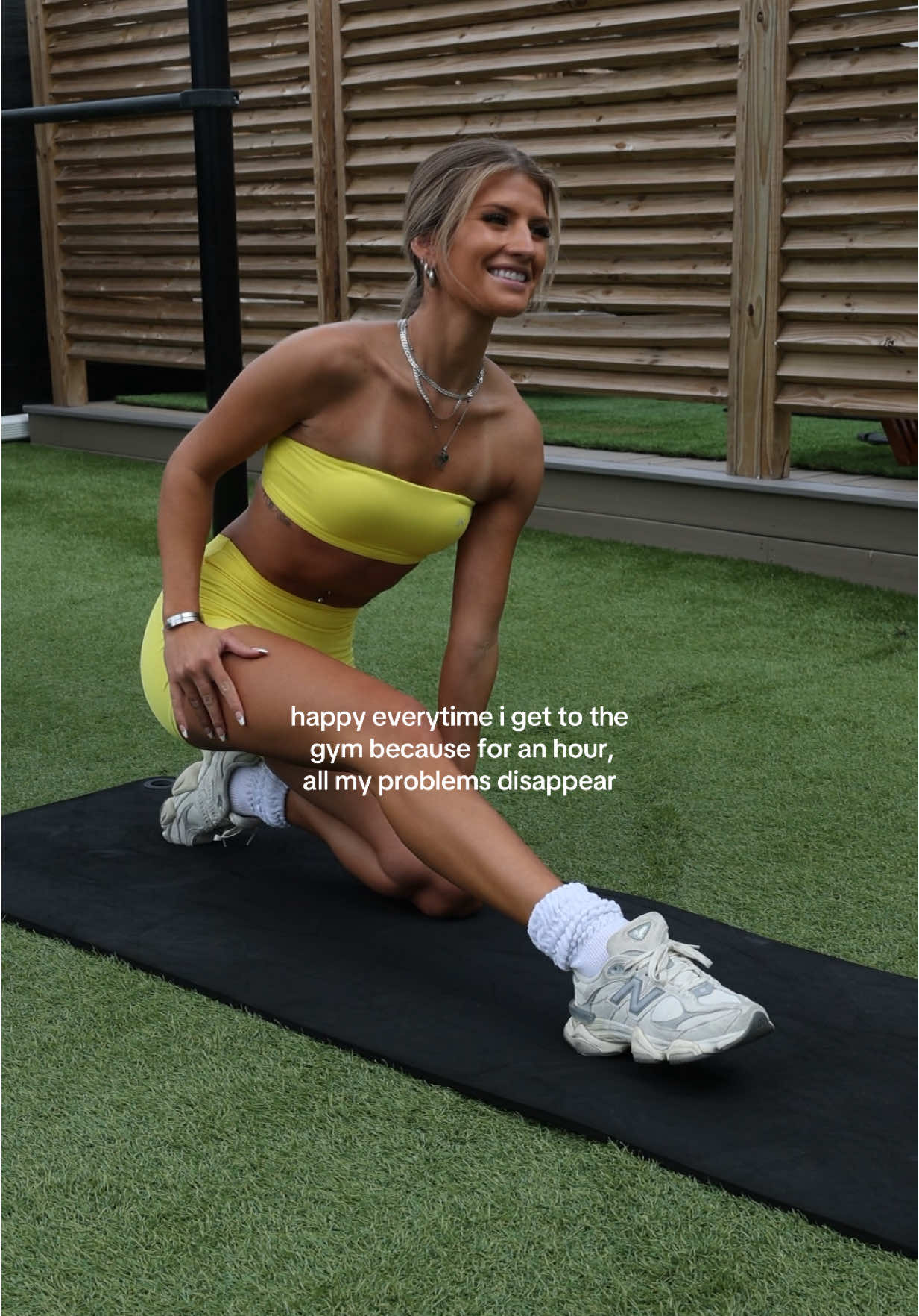 Always #healthylifestyle #gym #discipline 