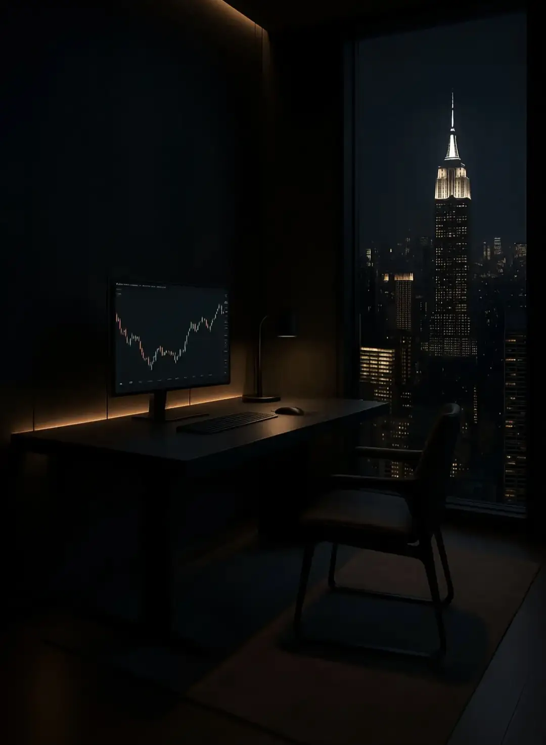 #dinheiro #mentemilionária #mudancadevida #inspiração #determinação