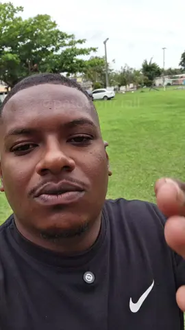 Alo polici@ !!!  #polici@ #humor #fofoca #entretenimento 