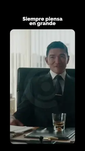 Mientras algunos se conforman con lo seguro, otros ven oportunidades donde nadie más mira. 💡 No se trata de dinero, se trata de entender cuándo apostar por algo grande. Y tener el coraje de hacerlo antes que los demás. ⚡ #exito #Motivación #negocios #emprendedores #empresario #tetris