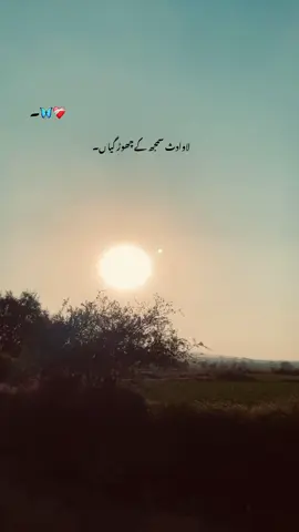 تیرا جگ وارث ساڈا رب وارث🌑❤️‍🩹🥹##fypシ #unfreezemyaccount #fsedits011 #unfreezemyaccount #poetrystatus 