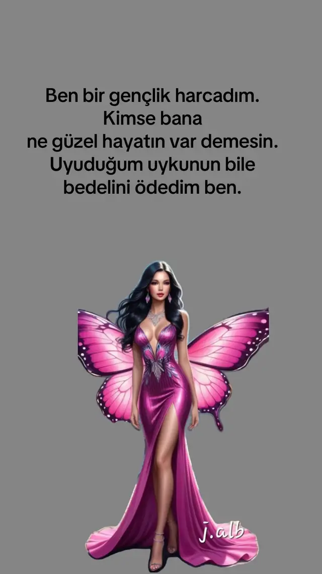 #keşfetedüş #kapaksözler #lafsokma #fypage #keşfetteyizzz 