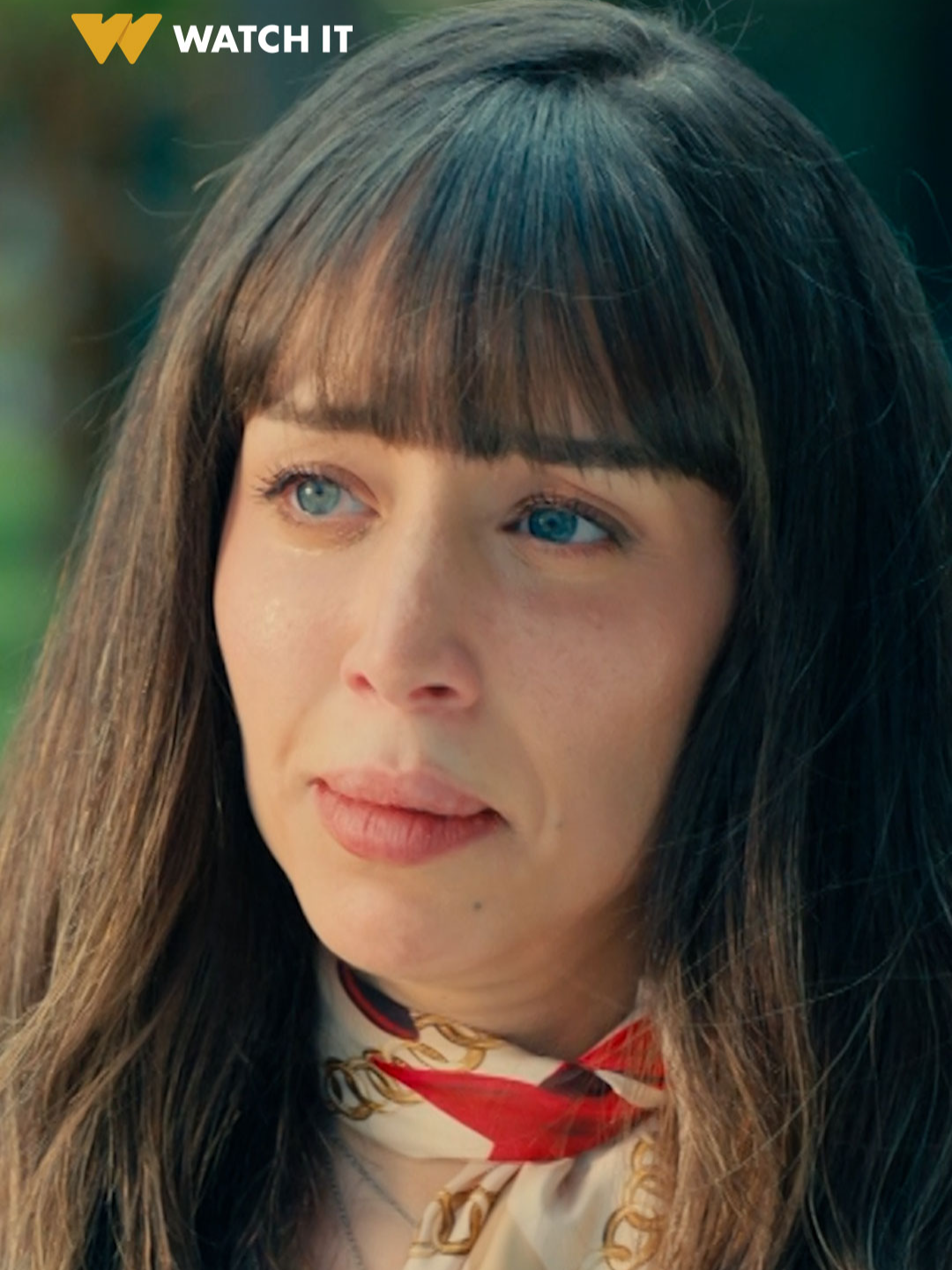 سعاد سمّعت خالد أصعب كلام ممكن يسمعه ويستاهله 💔 اتفرج على مسلسل #لينك الآن على #WATCHIT حلقات جديدة من السبت إلى الأربعاء من كل أسبوع اشترك الآن بباقات تبدأ من ١٩.٩٩ج في الشهر ١٩٩.٩٩ج في السنة! #WatchOnWatchit