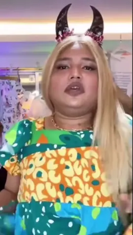 အချစ်နတ်ဆိုးလေး #dee #pinklady #fyp #fypシ゚  #foryoupage 