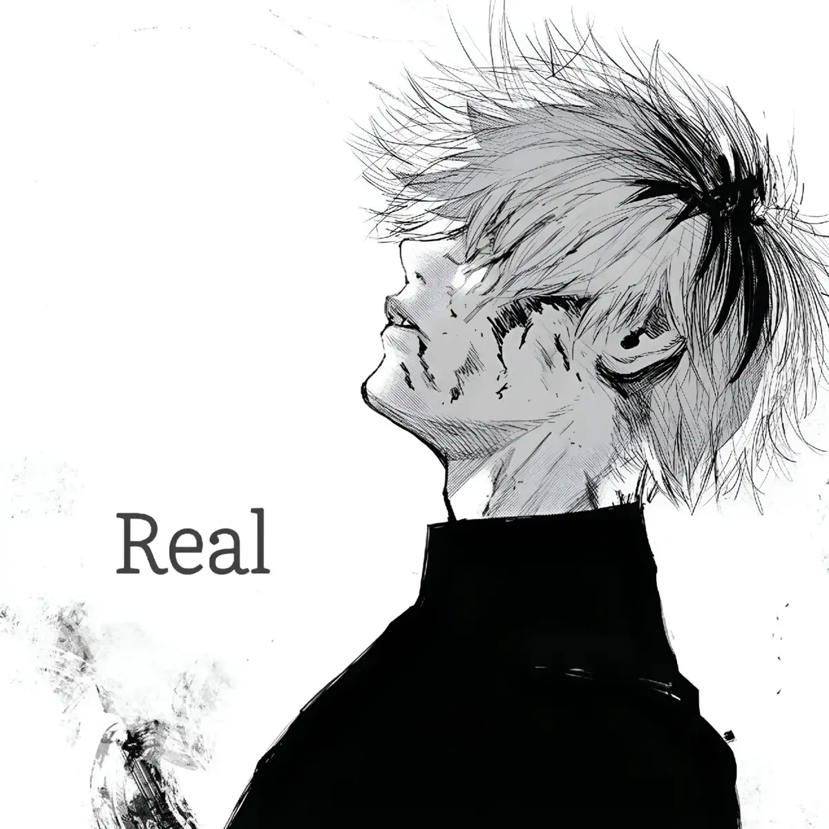 Tokyo Ghoul is a manga set in an alternate reality where ghouls, monstrous (or demonic) creatures who look like normal people but can only survive by eating human meat and blood, live in secret among the human population and hide their true nature to avoid persecution by the authorities of the human world. Ghouls have different superhuman powers, such as increased strength and regenerative abilities; a normal ghoul produces 4-7 times more kinetic energy in their muscles than a normal human being; they also have a several times larger number of RC cells, cells that flow like blood and can solidify instantly 1000-7=993 993-7=986 986-7=979 979-7=972 972-7=965 965-7=958 958-7=951 951-7=944 944-7=937 937-7=930 930-7=923 923-7=916 916-7=909 909-7=902 902-7=895 895-7=888 888-7=881 881-7=874 874-7=867 867-7=860 860-7=853 853-7=846 846-7=839 839-7=832 832-7=825 825-7=818 818-7=811 811-7=804 804-7=797 797-7=790 790-7=783 783-7=776 776-7=769 769-7=762 762-7=755 755-7=748 748-7=741 741-7=734 734-7=727 727-7=720 720-7=713 713-7=706 706-7=699 699-7=692 692-7=685 685-7=678 678-7=671 671-7=664 664-7=657 657-7=650 650-7=643 643-7=636 636-7=629 629-7=622 622-7=615 615-7=608 608-7=601 601-7=594 594-7=587 587-7=580 580-7=573 573-7=566 566-7=559 559-7=552 552-7=545 545-7=538 538-7=531 531-7=524 524-7=517 517-7=510 510-7=503 503-7=496 496-7=489 489-7=482 482-7=475 475-7=468 468-7=461 461-7=454 454-7=447 447-7=440 440-7=433 433-7=426 426-7=419 419-7=412 412-7=405 405-7=398 398-7=391 391-7=384 384-7=377 377-7=370 370-7=363 363-7=356 356-7=349 349-7=342 342-7=335 335-7=328 328-7=321 321-7=314 314-7=307 307-7=300 300-7=293 293-7=286 286-7=279 279-7=272 272-7=265 265-7=258 258-7=251 251-7=244 244-7=237 237-7=230 230-7=223 223-7=216 216-7=209 209-7=202 202-7=195 195-7=188 188-7=181 181-7=174 174-7=167 167-7=160 160-7=153 153-7=146 146-7=139 139-7=132 132-7=125 125-7=118 118-7=111 111-7=104 104-7=97 97-7=90 90-7=83 83-7=76 76-7=69 69-7=62 62-7=55 55-7=48 48-7=41 41-7=34 34-7=27 27-7=20 20-7=13 13-7=6 6-7=-1 #Real #fyp #foryou #furyou #animetiktok 