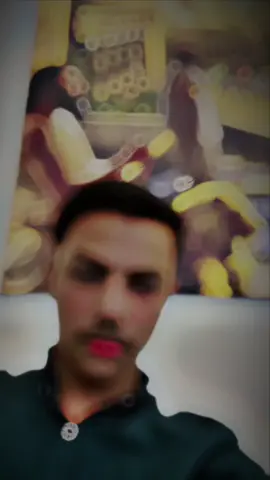 #CapCut #الغدره_تجي_من_اعز_الناس_لك #اشهد_ان_علي_ولي_الله #نفاق_البشر #مالي_خلق_احط_هاشتاقات🦦 