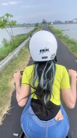 P balap🙋🏻‍♀️#sidoarjopride #CapCut 