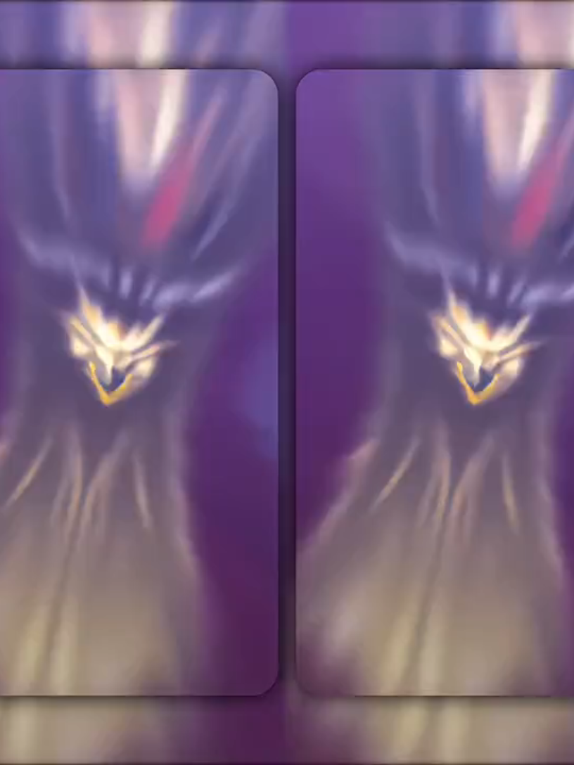 dora dora😜 cr : @zett.zx27  #fypシ #trend #mlbb #mobilelegends #presetmlbb