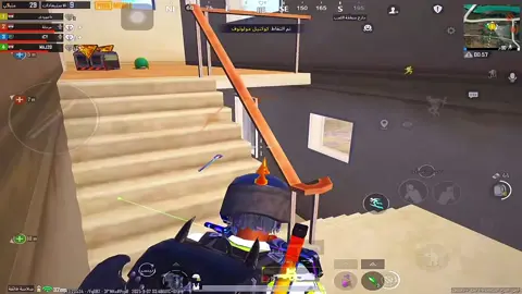 واهسس🔥💔 #STEVV#tiktokkkkkkkkk #الشعب_الصيني_ماله_حل😂😂 #stevvvvvvz 