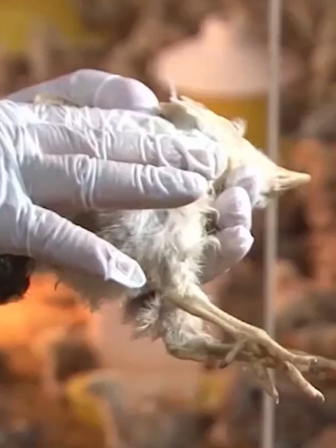 +BIO PROTECT - GIẢM GIÁ 50% -- MUA 1 TẶNG 1 +Điều trị bách bệnh cho vật nuôi - Hoàn tiền 100% nếu không hiệu quả +ĐẶC TRỊ – PHÒNG NGỪA HIỆU QUẢ CÁC BỆNH TRÊN GÀ, VỊT, HEO