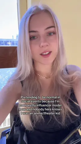 It comes back out from time to time