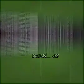 بن قلبي بن قلبي يا ناس 💓☝️💗 #الاهلي_نادي_القرن #بن_قلبي😘🦅 #بن_شرقيي😌💗 #الاهلي_عشق_لا_ينتهي🦅❤🔥 #زيزو👊 