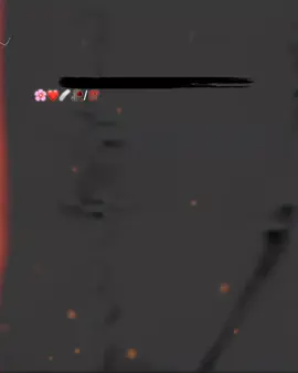 #golrasharif #foryoupage #pirnaseeruddinnaseer #fypforyou #peernaseeruddinnaseerpoetry 