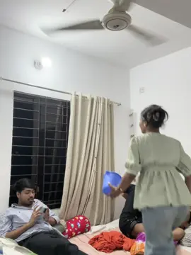 New trend 👀🧿#trending #videos #highlight #foryoupage 