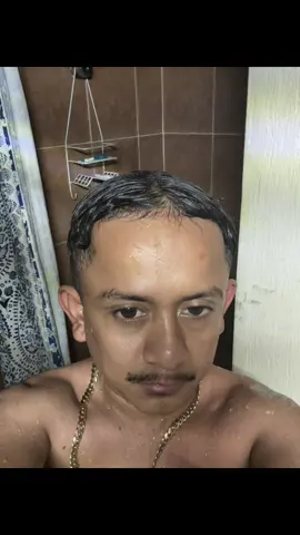 Qué guapo estoy 🤣🤣🤣