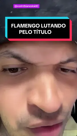 SERÁ QUE FLAMENGO GANHA HOJE #corinthians #palmeiras #saopaulo #flamengo #futebol 