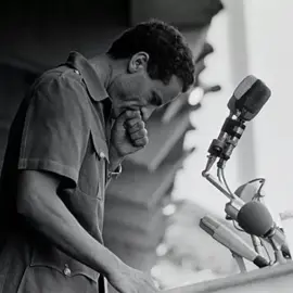 لا نسحبناا لا روزناا 💚💚😮‍💨👌🏻. #قذاذفه_ياكبدي_مازلنا_سيادك_يالدوله👑 #معمر_القذافي_ضمير_العالم #قذاذفة_فخامة_الاسم_تكفى💚✊🏻✌🏻 #سرتنا_سرت_ليبيا💚🌻 #زنبيل_الحديد💚 