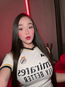 #yajanaaacano #yajanaaacano🛐🛐 #yajanacano #yajanaaa💘✨ 