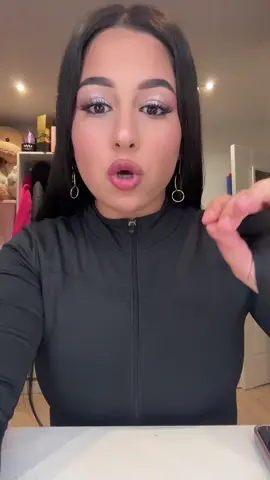 Je vous emmène avec moi acheter le matériel pour faire la trend feu d’artifice 😍❤️ 