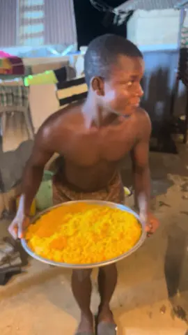 😂😂😂#fypシ゚ #1millionviews #goviral #nigeriantiktok🇳🇬 @iyememu @IGOMA❣️💞 @Bhadboi Candy @ATTAI KPAKO @Maiyah 🌹🥹 