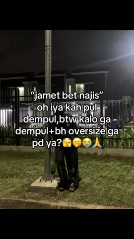 ga seberisik lowh#lewatberanda #4u #fyp 