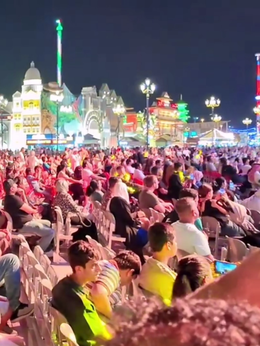 #ismavideos #isma_is1 #explore #world 