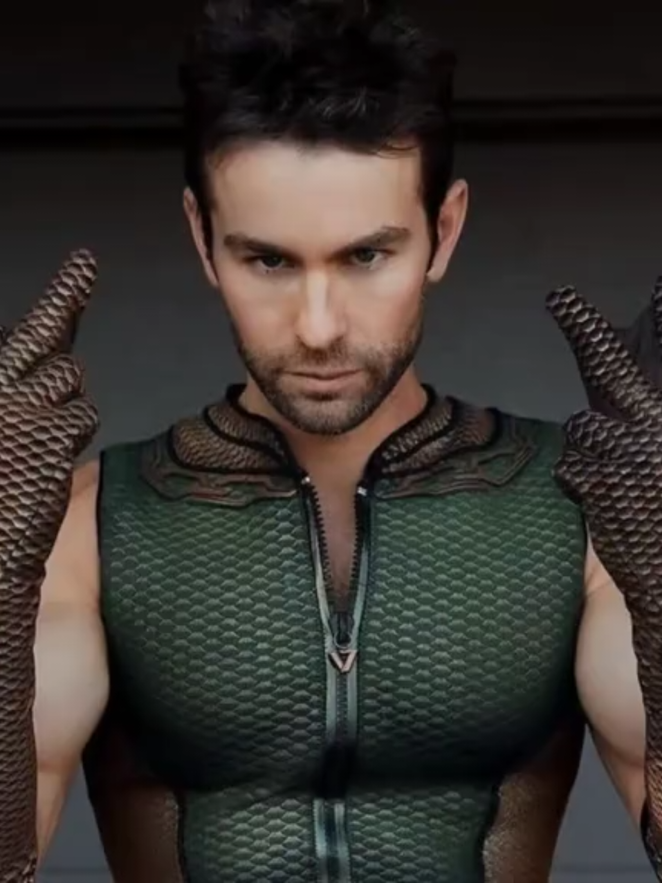 #Theboys #foryou #fyp #theboysedit #billybutcher #homelander 