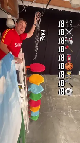 #usa🇺🇸 #uktiktok #Nies #varilvideo #ppppppppppppppp 