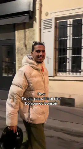 À chaque fois depuis 25 ans 