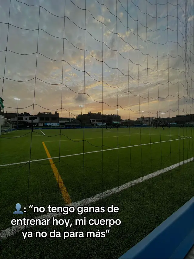 #fyp #foryou #paratiiiiiiiiiiiiiiiiiiiiiiiiiiiiiii 