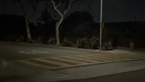 #هكذا #الله_اكبر #اللهم_صلي_على_نبينا_محمد #الصلاة #oops_alhamdulelah 