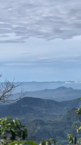 atap karawang#sanggabuana #gunungsanggabuana #pendakigunung #fypage 