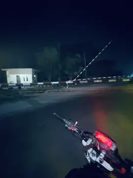 #outfit cowok berwarna#fyp 