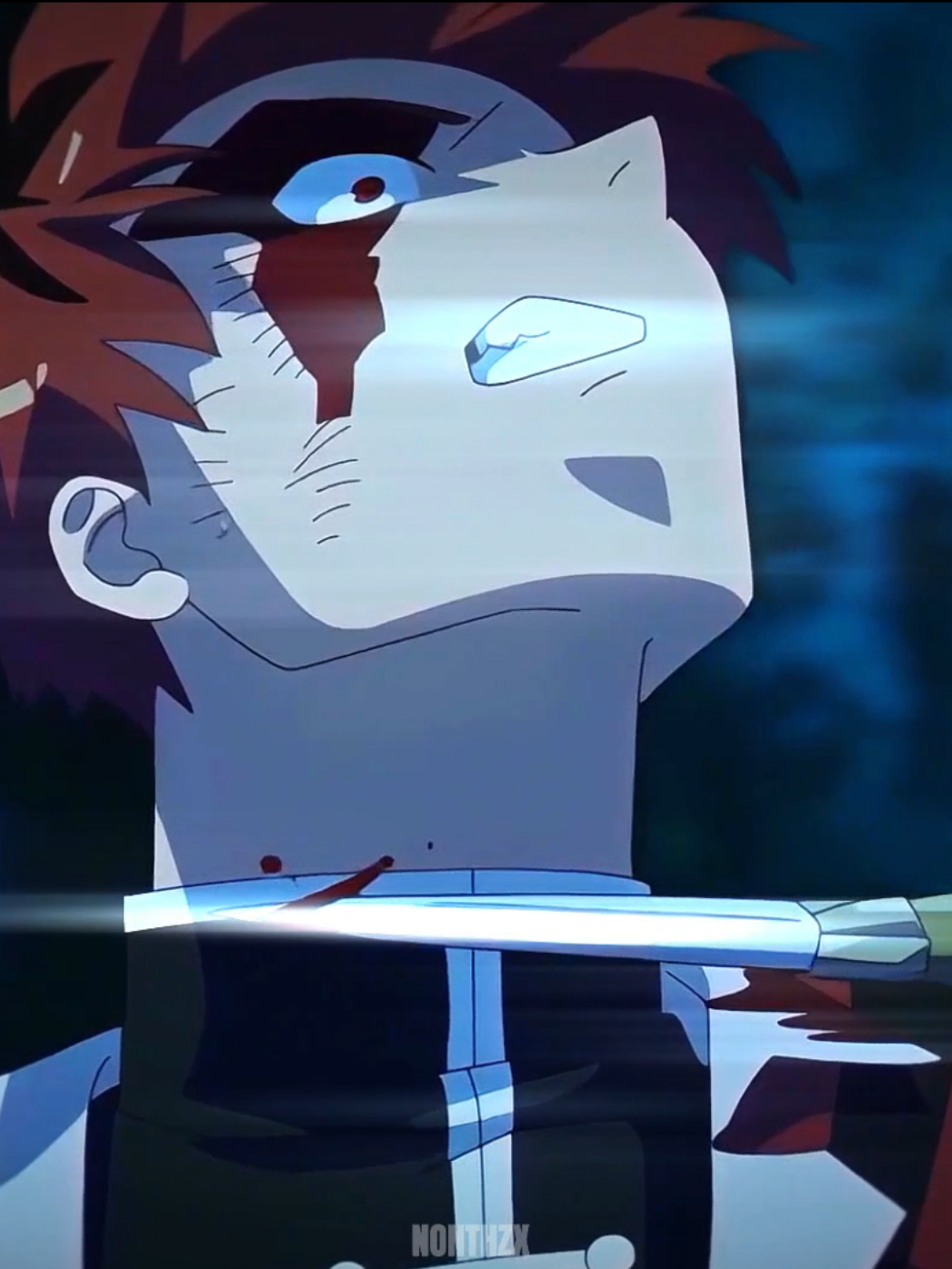 ก่อนนอนครับเตง | Stark 🔥 สตาร์ค49 ยืนยันจากน้องเฟรุน . . . . . #stark #frieren #fern #anime #49ก็มีหัวใจ 