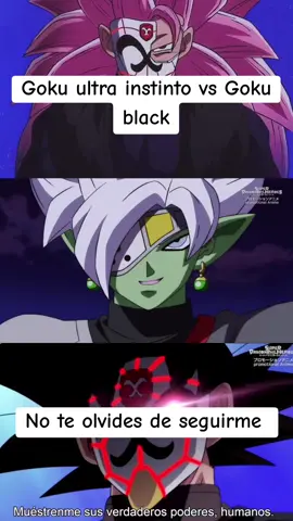 Goku ultra vs zamazu #fyp #dbz #viral #dragonballsuper #foryoupage❤️❤️ #followers➕ 